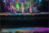 Denk 140809 (c) Andreas Mueller 281